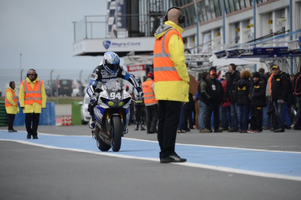 _dsc5594-luc-jennepin